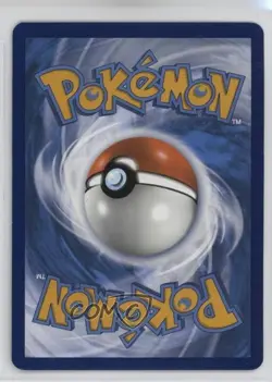 Chi-Yu ex Special Illustration Rare Pokemon Scarlet & Violet Paldea Evolved SV02 - Image 2