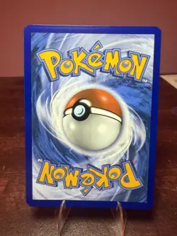 Pokemon TCG: Team Rocket's Ariana 171/182 Sv10: Destined Rivals Reverse Holo - Image 2