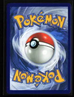 Pokemon TCG: Arven's Greedent Rare Reverse Holo - Destined Rivals - #159/182 - Image 2