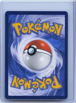 2023 Pokemon TCG S-Chinese CS3aC 131/125 SR Super Rare Holo Celebi V NM - Image 2