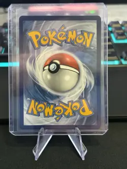 Pokemon - Duraludon VMAX - TG30/TG30 - Silver Tempest Trainer Gallery Holo - NM - Image 2