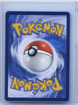 2023 Pokemon TCG S-Chinese Simplify CHS Galarian Zapdos V CS3aC 138/125 SR NM - Image 2