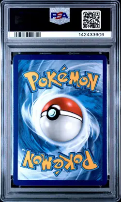 2019 POKEMON SM BLACK STAR PROMO FULL ART/MOLTRES & ZAPDOS & ARTICUNO GX PSA 10 - Image 2