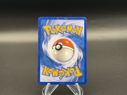 Munchlax - 69/111 Rising Rivals - Pokemon TCG - 2009 - Image 2