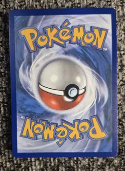 Team Rocket's Giovanni 238/182 Sv10: Destined Rivals Holo Near Mint Pokemon Tcg - Image 2