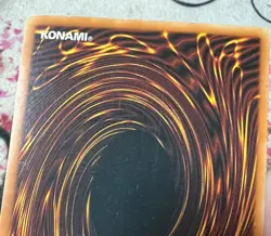 1x (VLP) - Aurkus, Lightsworn Druid - LODT-EN081 - Super Rare 1st Edition YuGiOh - Image 3