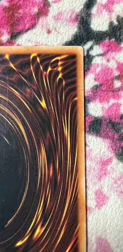 1x (VLP) - Aurkus, Lightsworn Druid - LODT-EN081 - Super Rare 1st Edition YuGiOh - Image 4