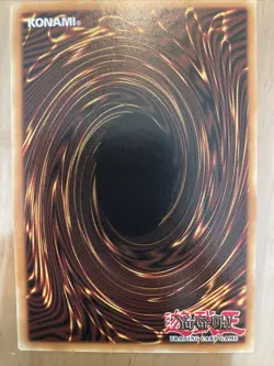 Yu-Gi-Oh! TCG Guardian Dreadscythe Dragons of Legend DRLG-EN010 1st Edition... - Image 2