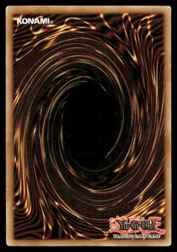 Yu-Gi-Oh TCG Dark Crisis #DCR-105 Judgment of Anubis Secret Rare,1st Ed. NM - Image 2