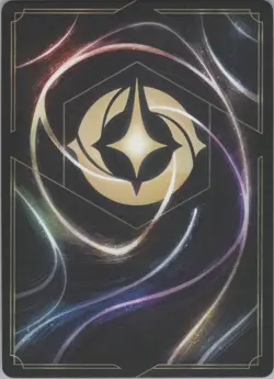 Disney Lorcana Winterspell (11) #123/204 Elsa - Ice Artisan - Image 2