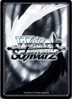 WEISS SCHWARZ AZUR LANE JP C/CC/CR/PR/U/R/RR/RRR/SR FOILS FREE SHIP QTY DISCOUNT - Image 1