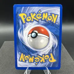 Pokemon TCG Psyduck EX Sandstorm Uncommon Card 73/100 - Image 2