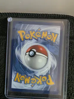 SWSH: Sword & Shield Promo Cards #SWSH214 Lucario VSTAR - Image 2