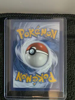 SWSH: Sword & Shield Promo Cards #SWSH214 Lucario VSTAR - Image 2