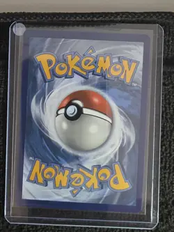 SWSH: Sword & Shield Promo Cards #SWSH256 Origin Forme Dialga VSTAR - Image 2