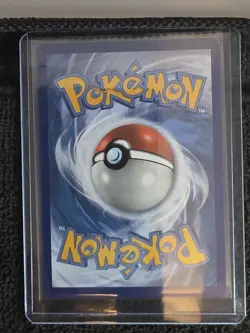 SWSH: Sword & Shield Promo Cards #SWSH256 Origin Forme Dialga VSTAR - Image 2