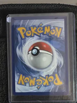 SWSH: Sword & Shield Promo Cards #SWSH283 Galarian Zapdos - Image 2