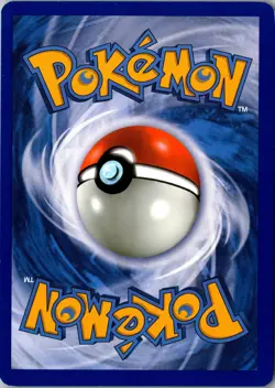 Cubone 60/124 Common Dragons Exalted LP Pokemon Card - Image 2