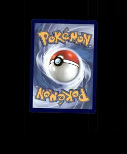 Fan-ART READ DESCRIPTION BELOW HOLO Lisia Card Lisia Pokemon Card p2 - Image 2
