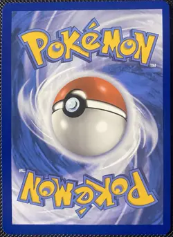 Noctowl 141 Sv: Scarlet & Violet Promo Cards Holo - Pokemon Card - Image 2
