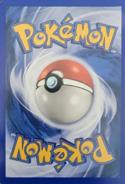 Pokemon TCG Xatu Neo Discovery 52/75 Unlimited Regular Uncommon Card WOTC NM - Image 2