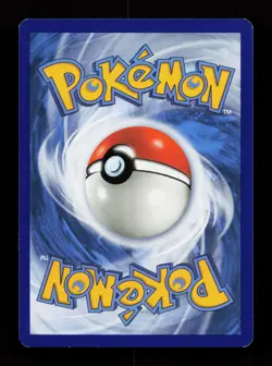 Celebi 4/236 Holo Rare SM - Unified Minds Pokemon Card - Image 2