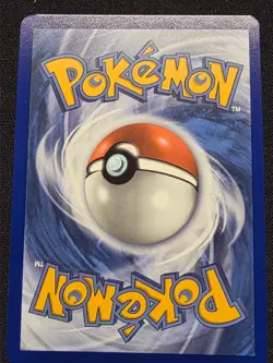 Pikachu (Pokemon Day 2026) 051/162 Miscellaneous Cards & Products Holo - Image 3