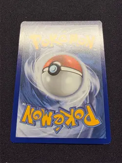Pikachu (Pokemon Day 2026) 051/162 Miscellaneous Cards & Products Holo - Image 4