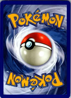 Graveler 37/62 1st Edition LP Pokemon Card TCG Fossil - Image 2