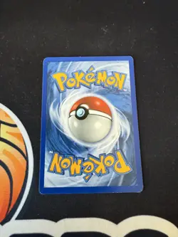 Pokemon Card - Lairon Sandstorm 41/100 Reverse Holo e-reader - Image 3