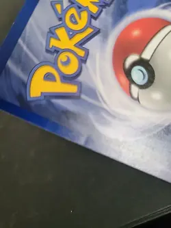 MP Scoop Up - 78/102 - Pokemon Base Set Unlimited Rare Card WOTC - Image 3
