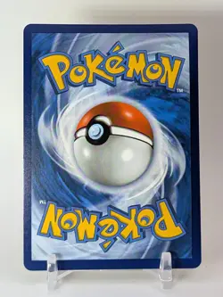 Pikachu V-Union - SWSH: Sword & Shield Promo Cards SWSH142 Pokemon TCG - Image 2