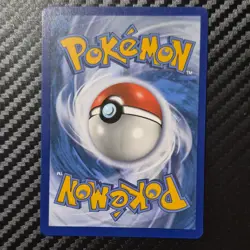 Pokemon Snorlax VMAX 206/202 Sword & Shield Secret Rare Full Art Holo Card - Image 2