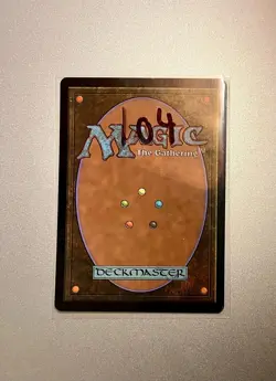 Spirit Link - Foil 7th Edition Near Mint Uncommon MTG Magic the Gathering - Image 2