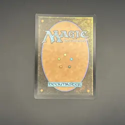 Windcrag Siege (Borderless) Tarkir: Dragonstorm Foil - Magic The Gathering - Image 2