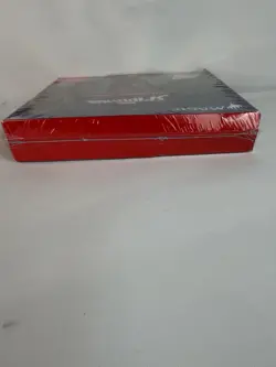 Magic the Gathering Spider-Man Spidey's Sensational Showdown Scene- Fast Shippin - Image 4