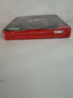 Magic the Gathering Spider-Man Spidey's Sensational Showdown Scene- Fast Shippin - Image 5