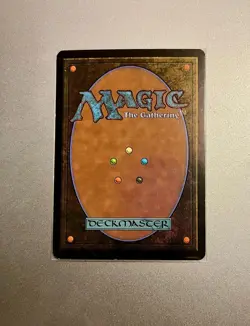 Sword of Light and Shadow Darksteel Foil Near Mint Rare MTG Magic the Gathering - Image 2