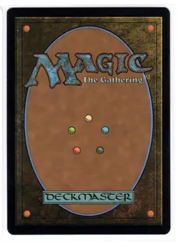 MTG Indoraptor, the Perfect Hybrid (Borderless, 15) - Univ. Beyond: Jurassic REX - Image 2