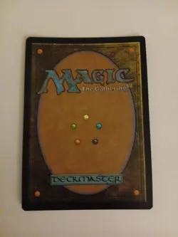 Hellkite Tyrant Surge FOIL NM FINAL FANTASY VII FFVII Magic the Gathering MTG - Image 2