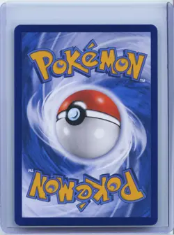 2025 Pokemon TCG S-Chinese Collect 151C 188/151 SSR Mew ex Holo NM - Image 2