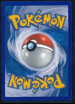 2006 Psyduck - 81/110 - Common Pokemon Holon Phantoms - Image 2