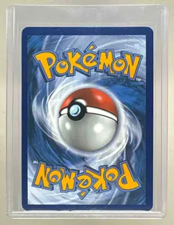 Sewaddle 2025 Pokemon White Flare #087/086 Illustration Rare - Image 2