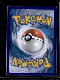 Chandelure 50/114 XY Steam Siege Rare Holo 2016 (MP) / Pokemon TCG - Image 2