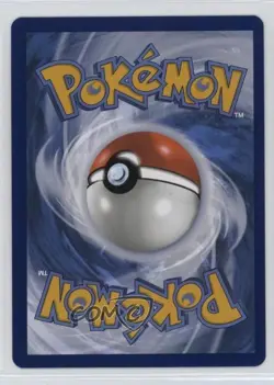 Boss's Orders Ultra Rare Pokemon Scarlet & Violet Paldea Evolved SV02 #248 - Image 2