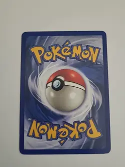 Moltres 27/62 Fossil Unlimited NonHolo Rare WoTC Pokemon TradingCardGame 1999 LP - Image 2