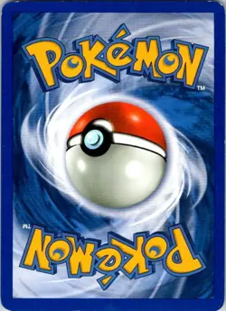 Neo Genesis #052/111 Xatu Pokemon Moderately Played - Image 2
