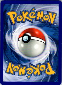 Neo Genesis #071/111 Sentret Pokemon Moderately Played - Image 2