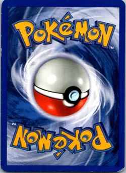 Pokemon TCG Team Rocket Dark Muk 41/82 - Image 2