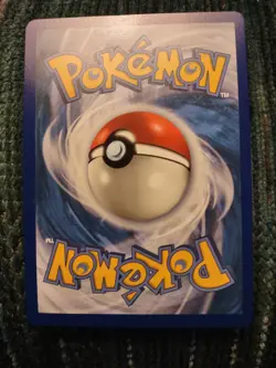 Pokemon TCG Dracozolt Darkness Ablaze 065/189 Regular Rare Lightning Unlimited - Image 2